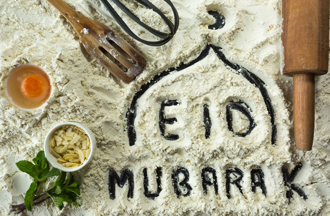 eid mubarak images download