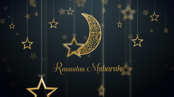 wallpaper ramadhan kareem