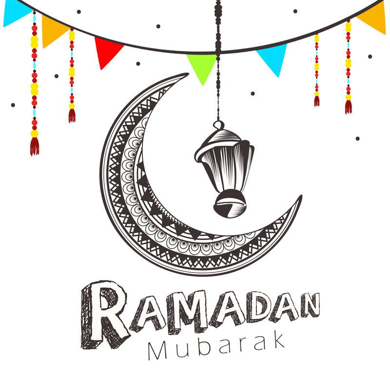 When is Ramadan 2020 in USA?, ramadan 2020 prayer times nyc